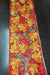 IndicHues Handmade Hand Embroidered With Silk Thread Crewel Work 1x4 feet Table Runner From Kashmir - IndicHues